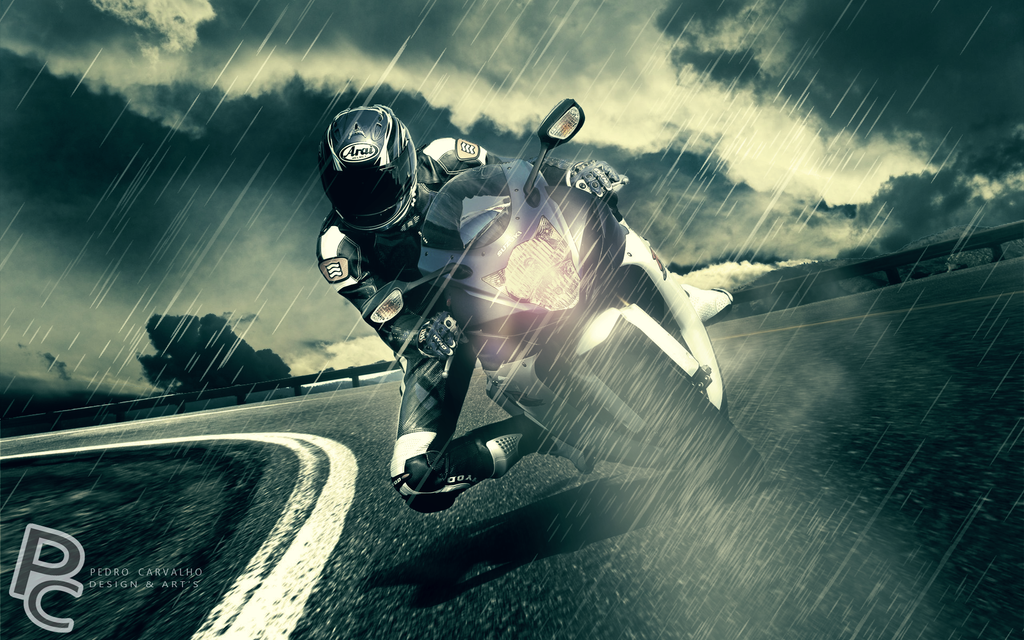 hard_rain_____motocycle_by_pedrodesigners-d7j0dns.png