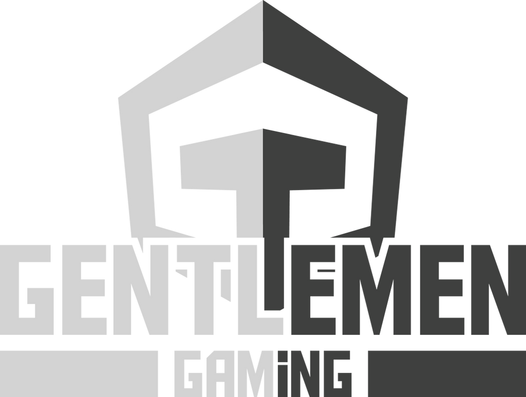 gentlemen_gaming_logo_by_madalinvlad-dai