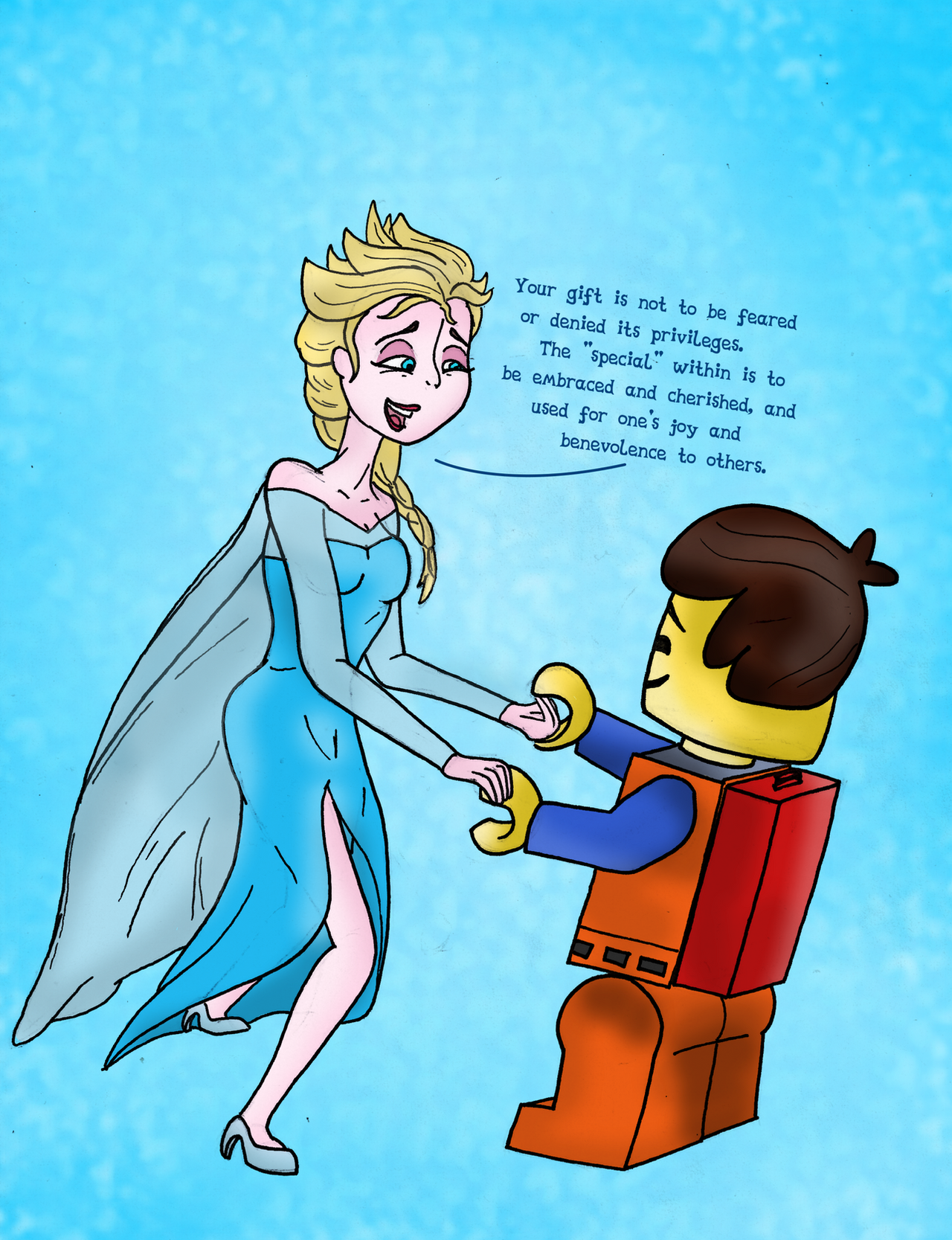 frozen_lego_movie_crossover__special_gift_by_cartuneslover16-d74wyby.png