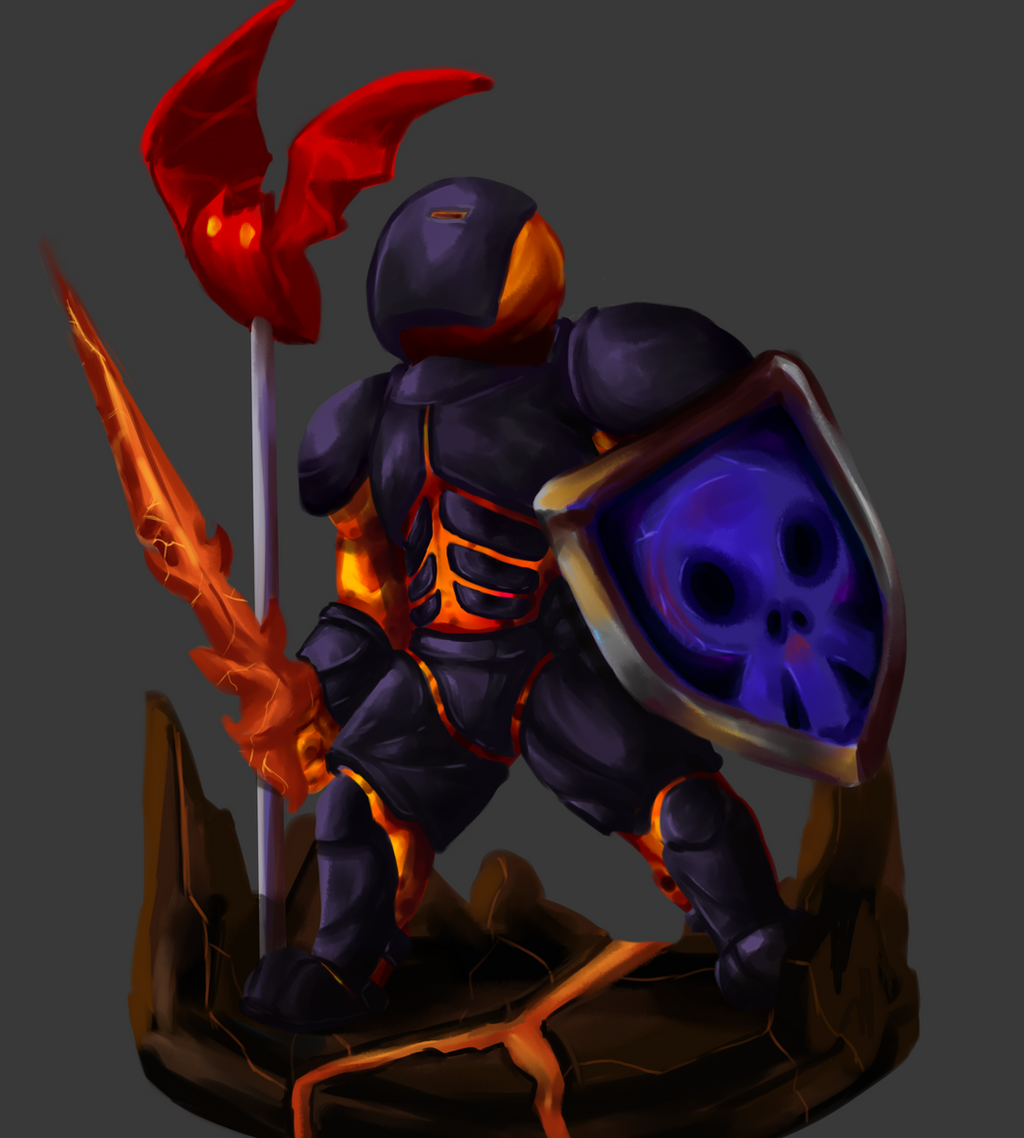 molten_armor_toy_concept_art_by_personatea-d9y97nh.png