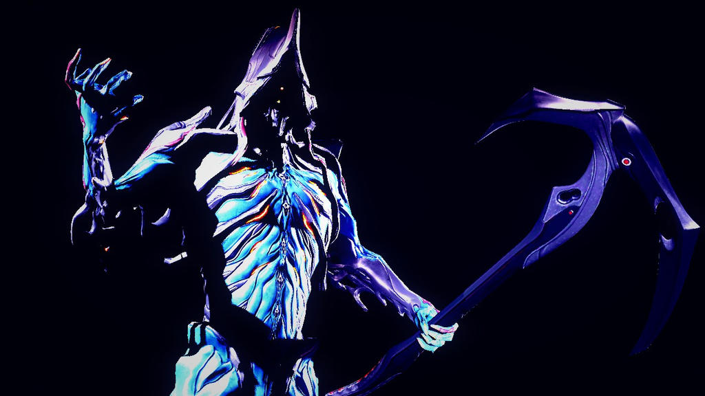 nekros___the_death_by_drexelthedeviant-d