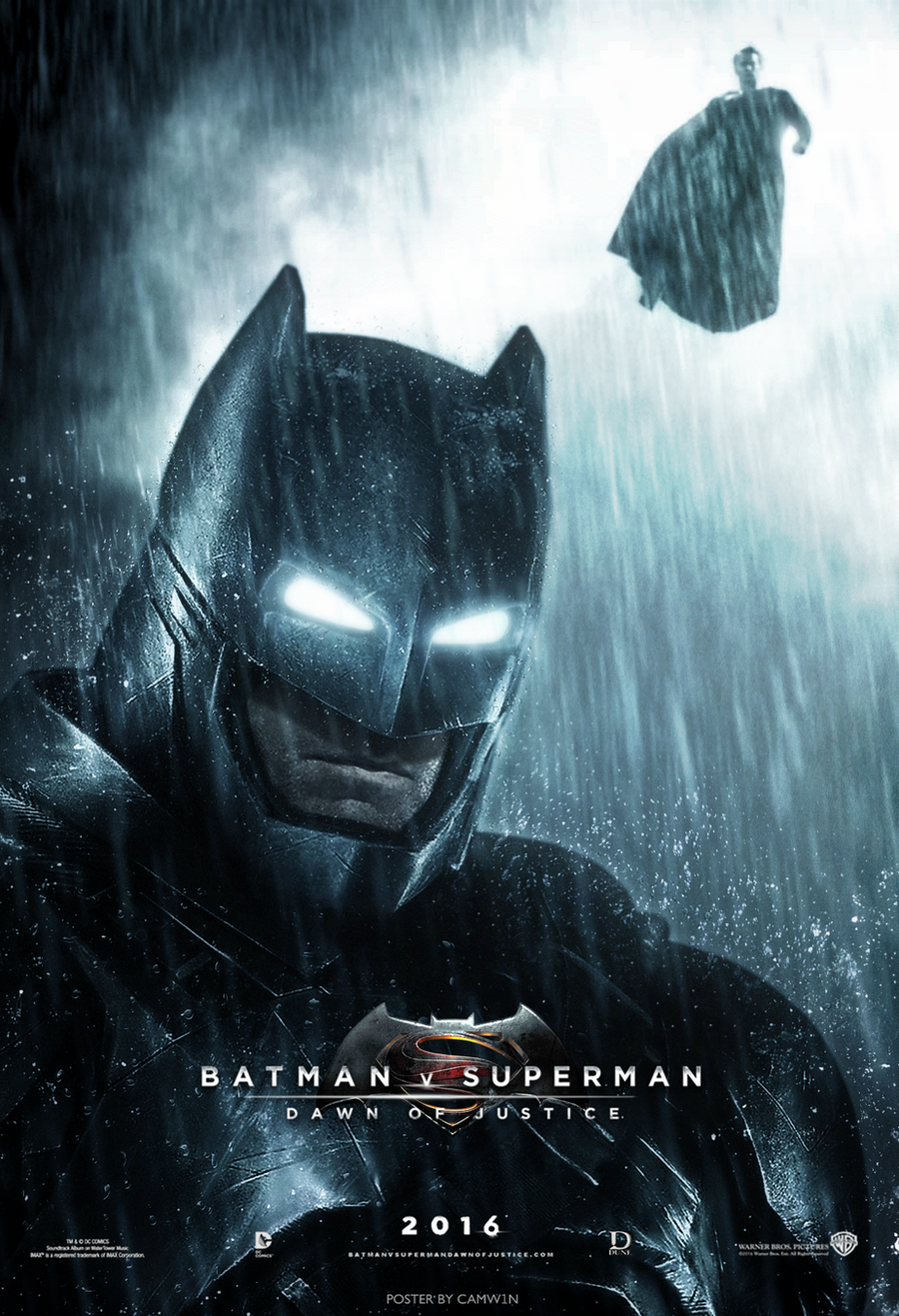batman_v_superman_dawn_of_justice___poster_10_by_camw1n-d8sxkuf.png