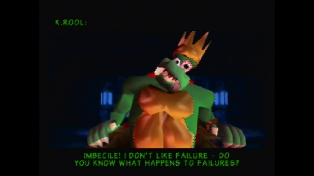king_k__rool__official_villain_of_main_dk64_by_dkg_by_zacmariozero-d8ylnwr.png