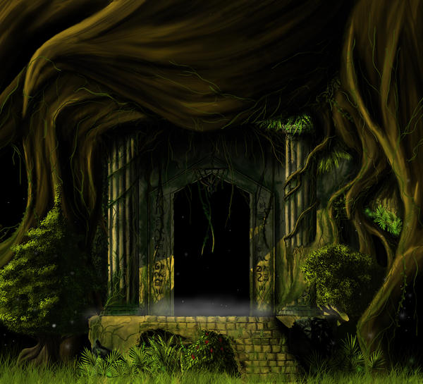 forest_temple_by_glucka