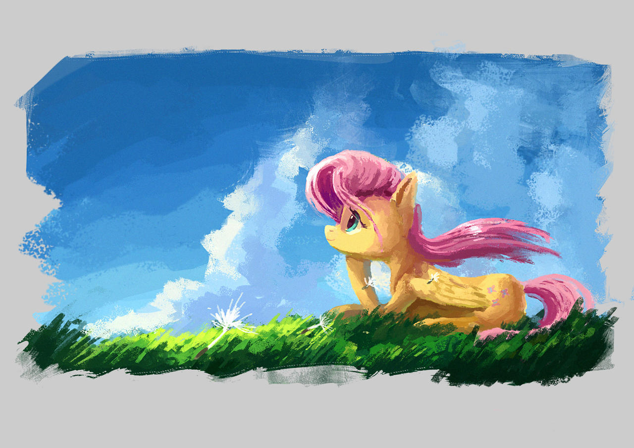 for_fluttershy_day_by_plainoasis-db7igqp