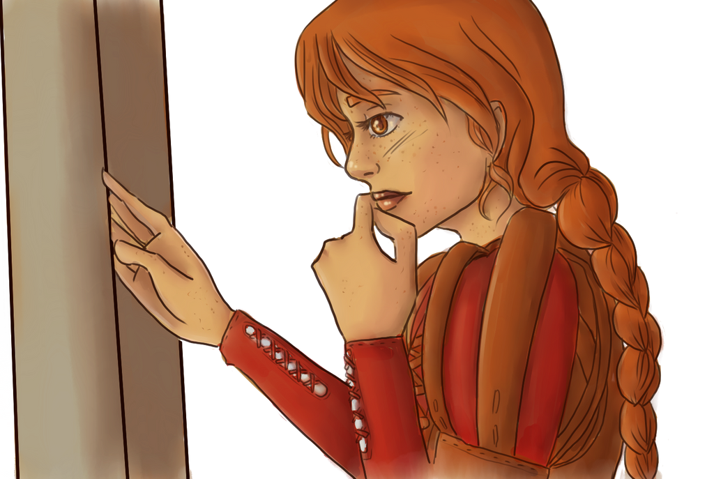 contemplations_by_amilee-d9q6844.png