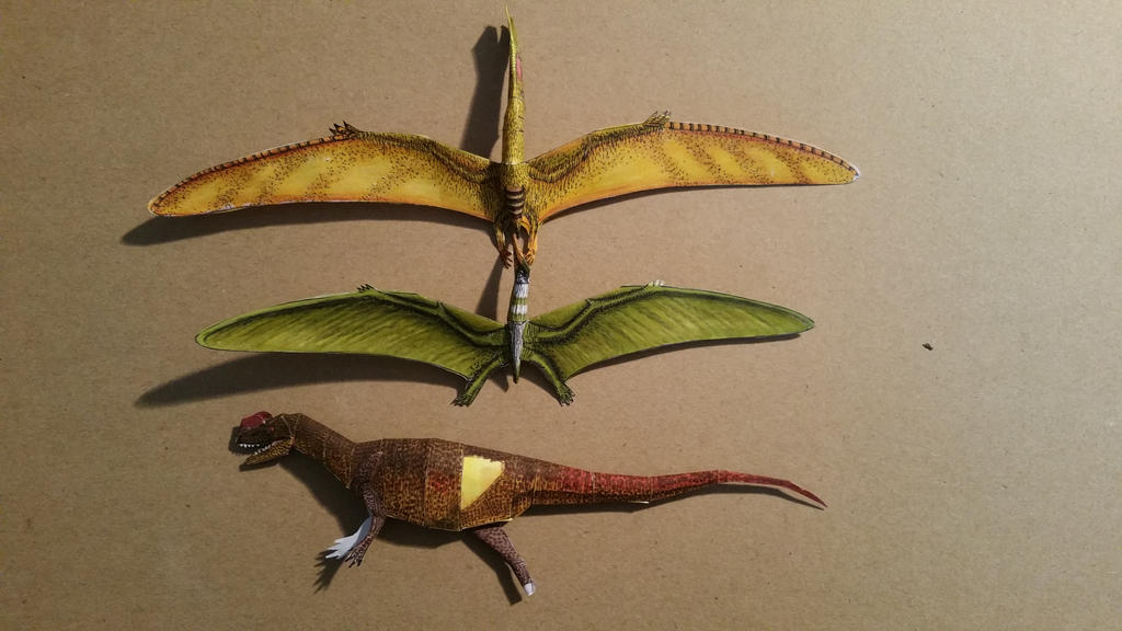 sinosaurus_paper_model_wip_5_by_spinosaurus1-d8r0cos.jpg