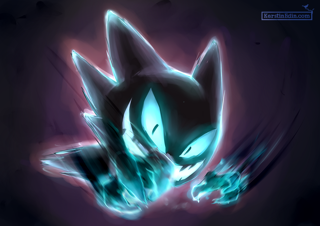 haunter_used_night_shade_by_evilqueenie-d691oe7.png