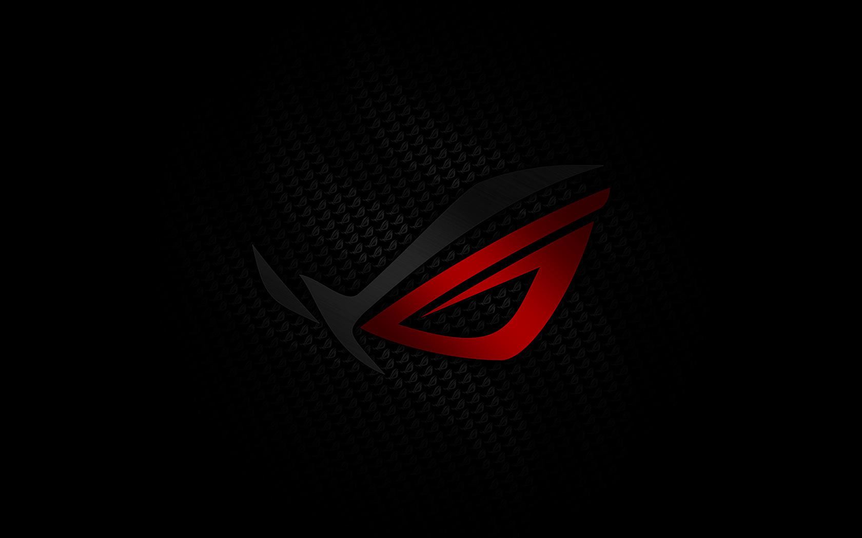 ASUS Republic of Gamers Wallpaper Pack v2 by BlaCkOuT1911 on 