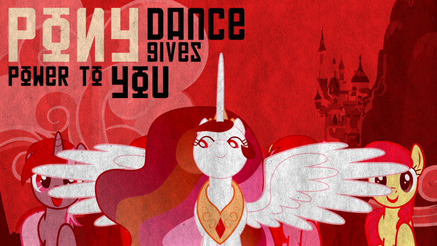 [Bild: russian_dancing_ponies_wallpaper_1_by_da...4h2buk.jpg]