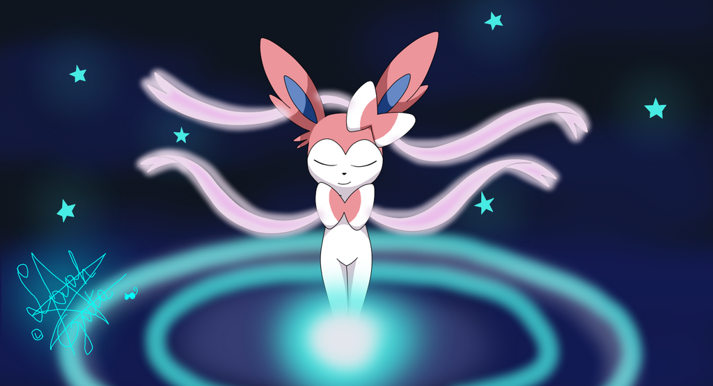 sylveon_by_laahgata-d62iu5p.png