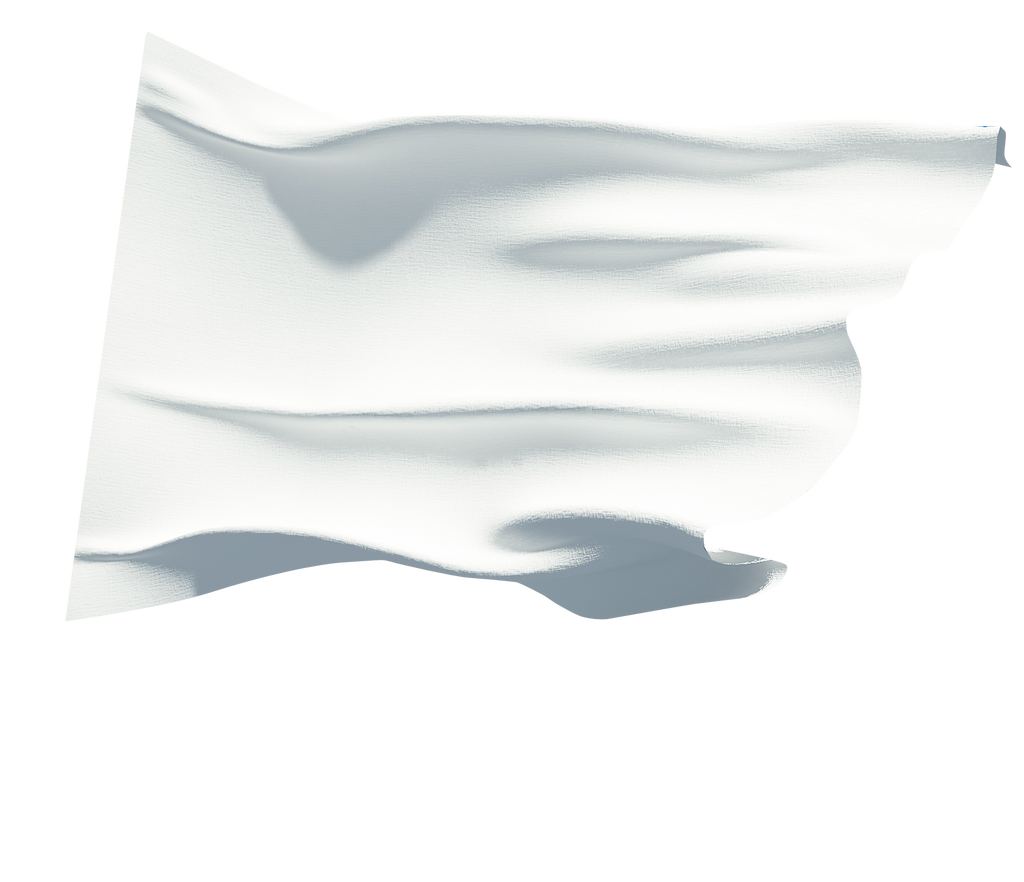 white_flag_by_digitalwideresource-d68mki6.png