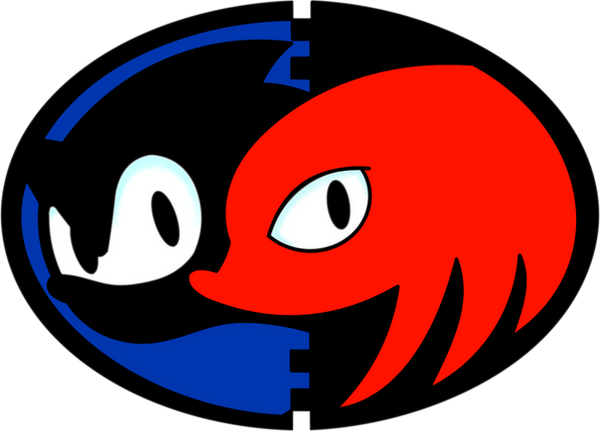 sonic_and_knuckles_logo_vector_by_digita