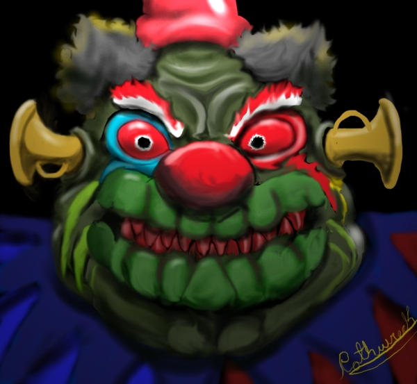 rudy_the_clown_by_pathwreck-d5ujtcq.jpg