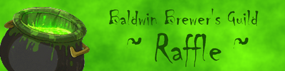 baldwin_s_brewer_guild_raffle_by_kaykitty1405-db501am.png