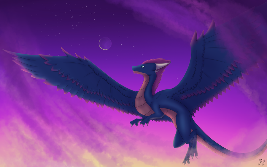 deagle__commission_by_glade_the_dragoness-da3jeqh.png