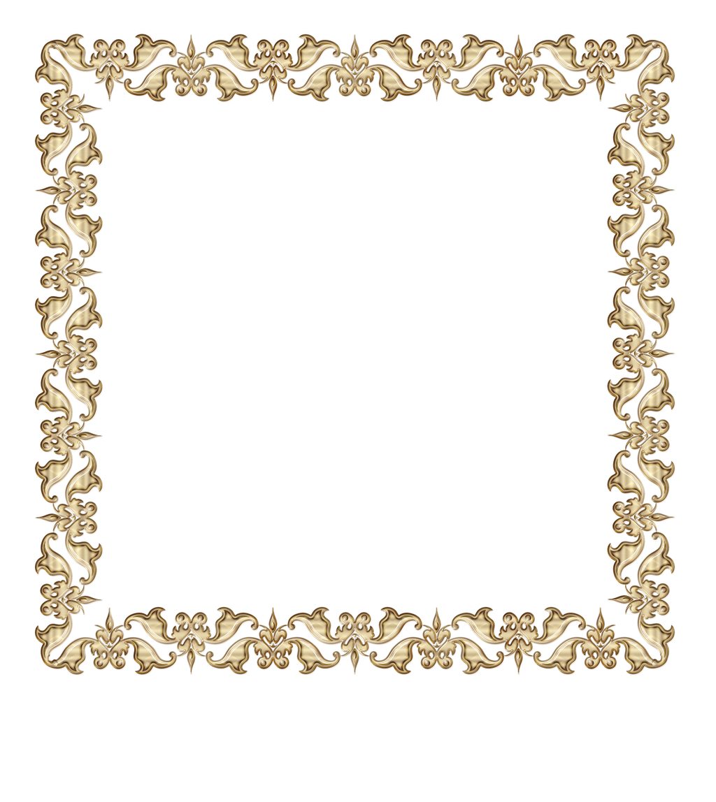 decorative clipart frames - photo #23