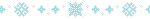 Animated Snowflake Icon (For Light Backgrounds) by Gasara
