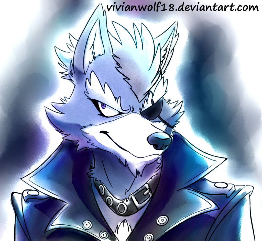 Tu main de Smash Wolf_o_donnell_watercolor_texture_by_vivianwolf18-d929j2z