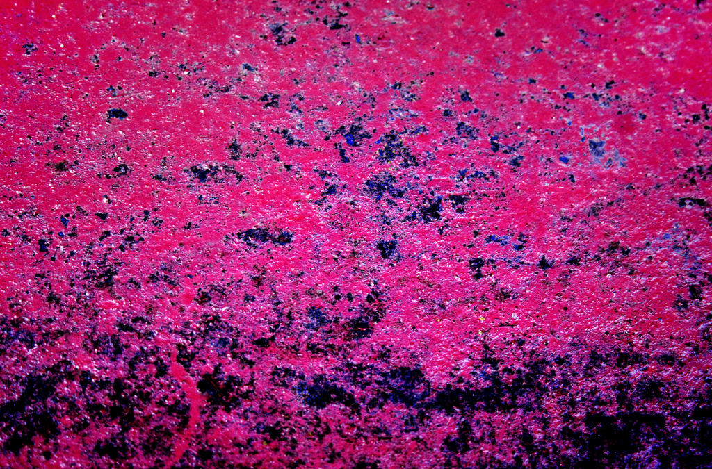 Pink stone texture by mercurycode on DeviantArt
