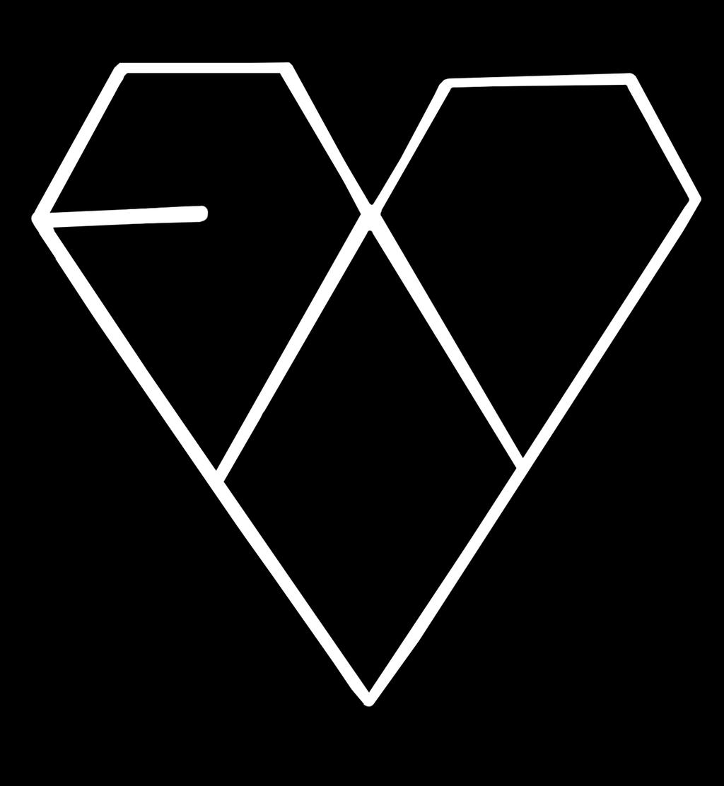 Free Skin Wallpaper September 2018 - 3d design roblox logonot actually official logo p tinkercad