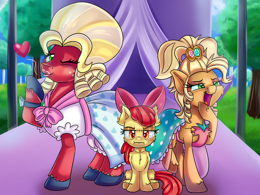 [Obrázek: fancy_apples_by_thediscorded-d9ccueg.png]