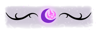 moon_divider_faded_by_kaykitty1405-dbgjdly.png