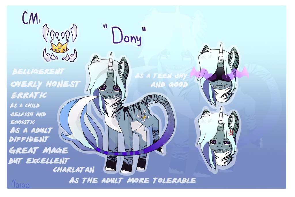 [Obrázek: dony__fullbody_reference_sheet___by_noioo-dbhdbhy.png]