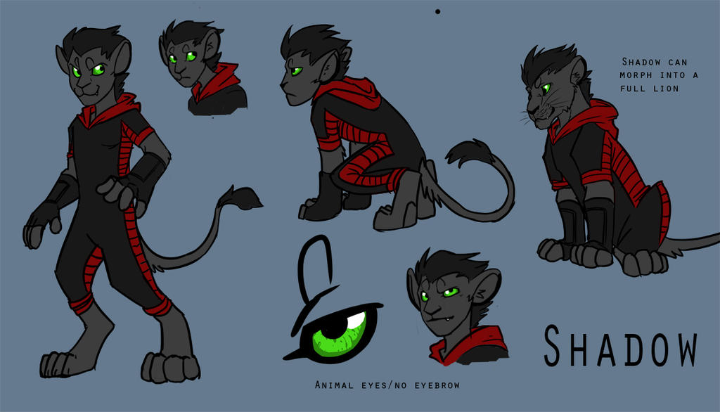 shadow_character_sheet_by_impious_imp-dbe2mcv.jpg