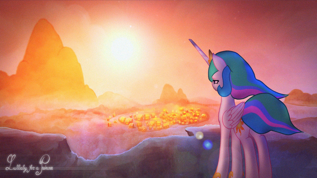 [Obrázek: lullaby_for_a_princess_wallpaper__3_by_w...8vffvp.png]