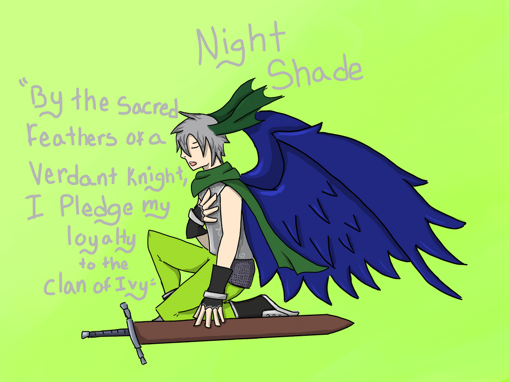night_shade_by_ivythestoryteller-dbcp7i0.png