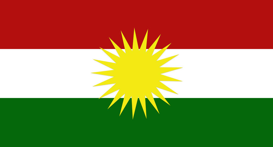 http://img05.deviantart.net/9157/i/2012/147/2/6/kurdistan_flag_2_by_rabar11-d5197pz.jpg