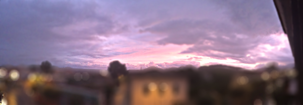 iridescent_clouds_by_serenaaasylveon-dbn