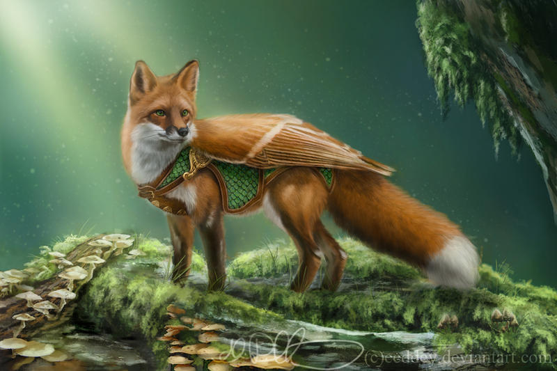 fox_guardian_by_eeddey-d7zl8mj.jpg