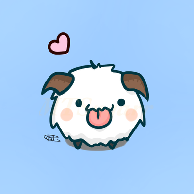 [Imagen: poro_love_by_mtsugarr-d9z6ned.png]