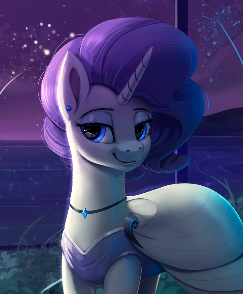 [Obrázek: rarity_new_year_by_rodrigues404-datfnhx.png]