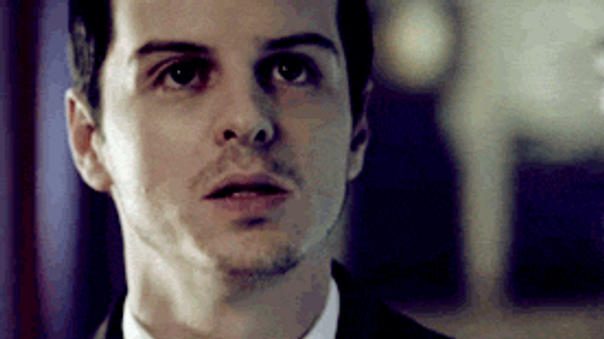 moriarty___surprise_face___gif_by_talich